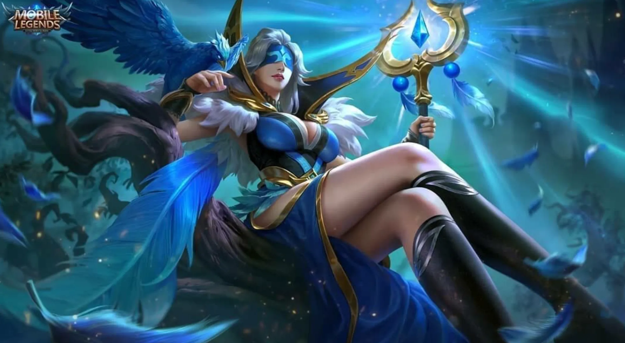 Pharsa vs wanwan